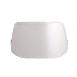 CUBREFILTRO EXTERIOR 3M SPEEDGLAS ESTANDARD S9100 (50526000) (PAQ. 10)