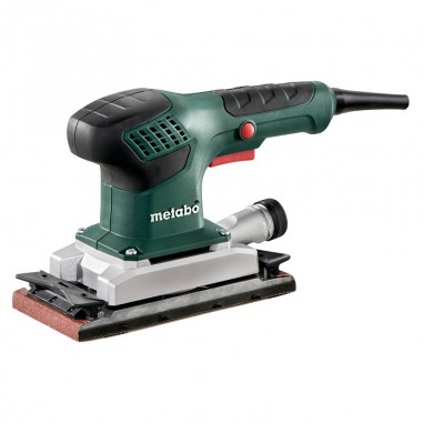 LIJADORA ORBITAL SR 2185 600441500