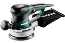 SET METABO SXE 450 TURBO TEC + 25X (690871000)