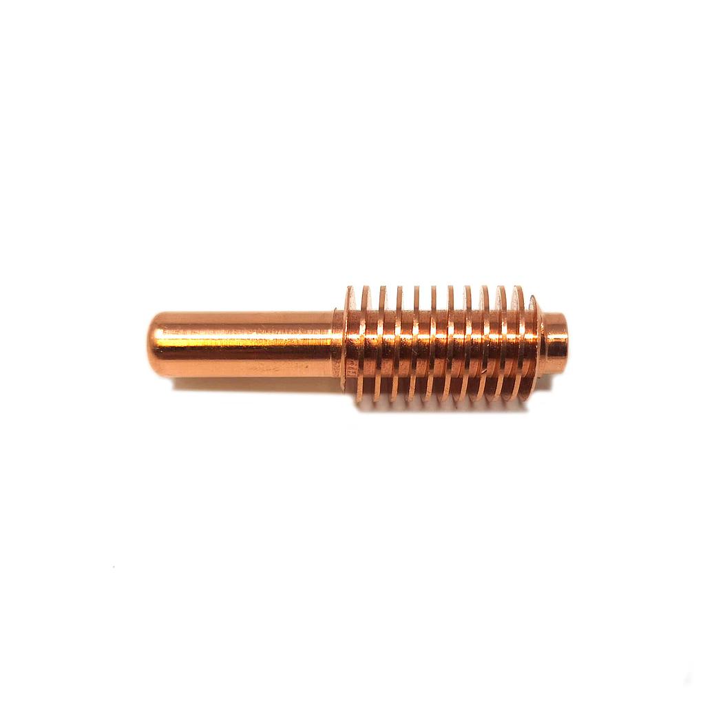 ELECTRODO 100A SOLCUT 100 PRO (2 UD)