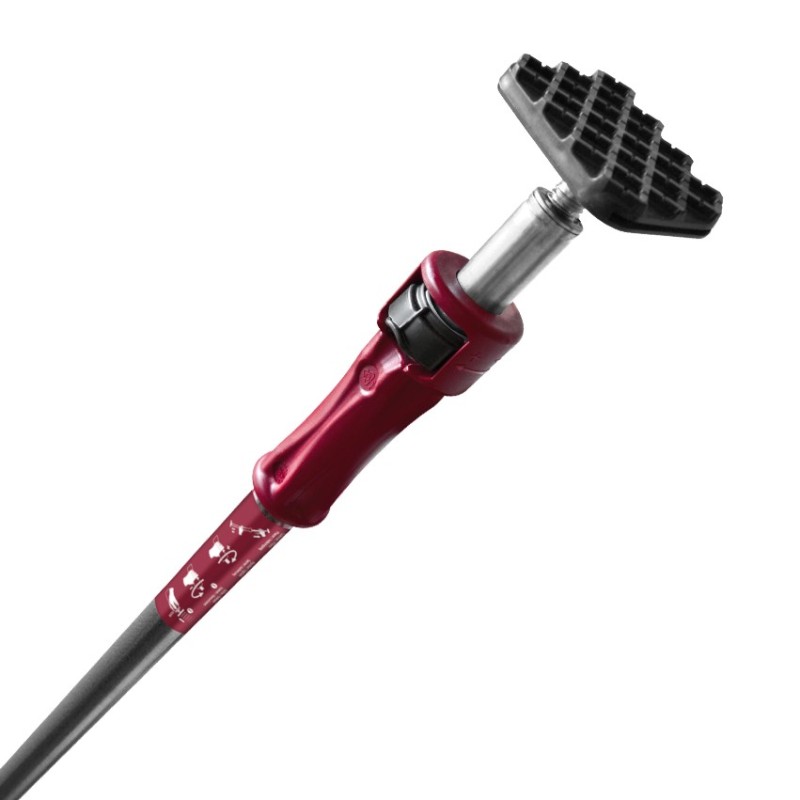 PUNTAL EXPANSIÓN PIHER MOD. 3