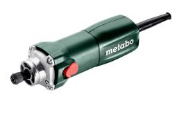 AMOLADORA METABO GE 710 COMPACT 600615000