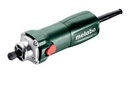 AMOLADORA METABO GE 710 COMPACT 600615000