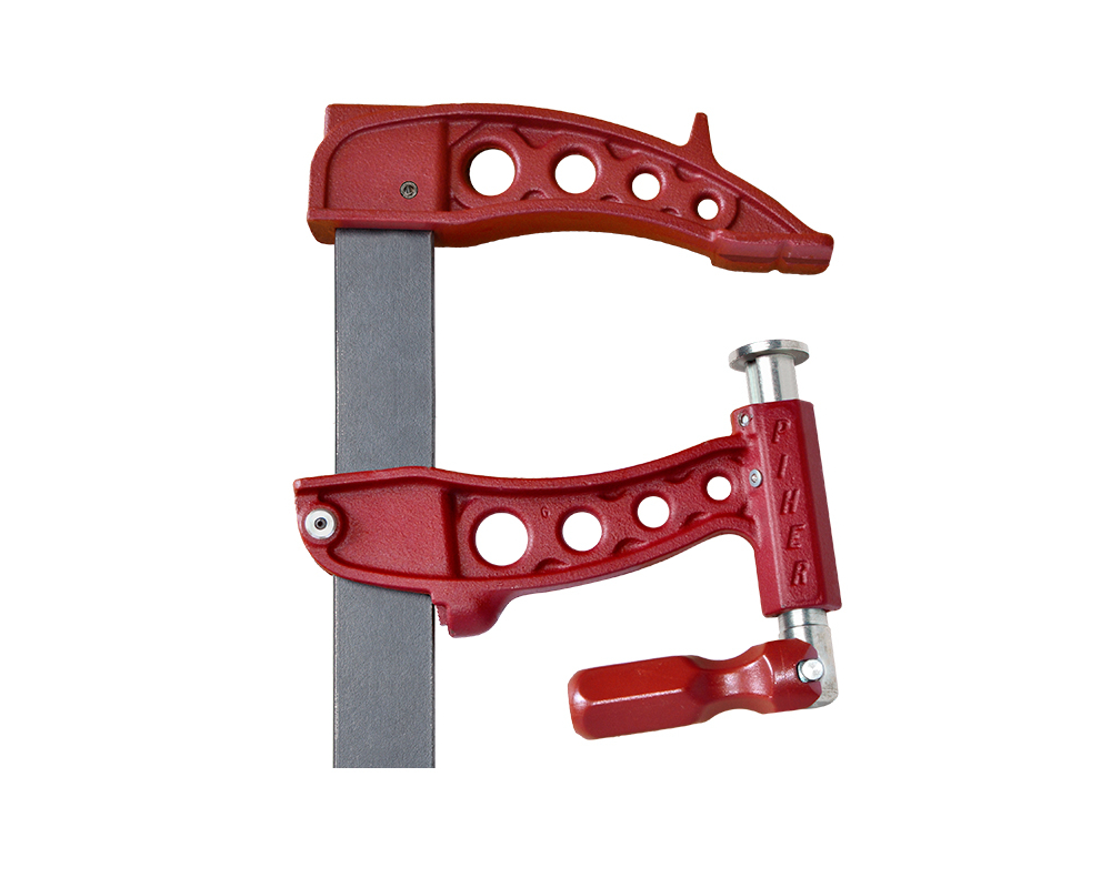 APRIETO PIHER MAXI R-100CM