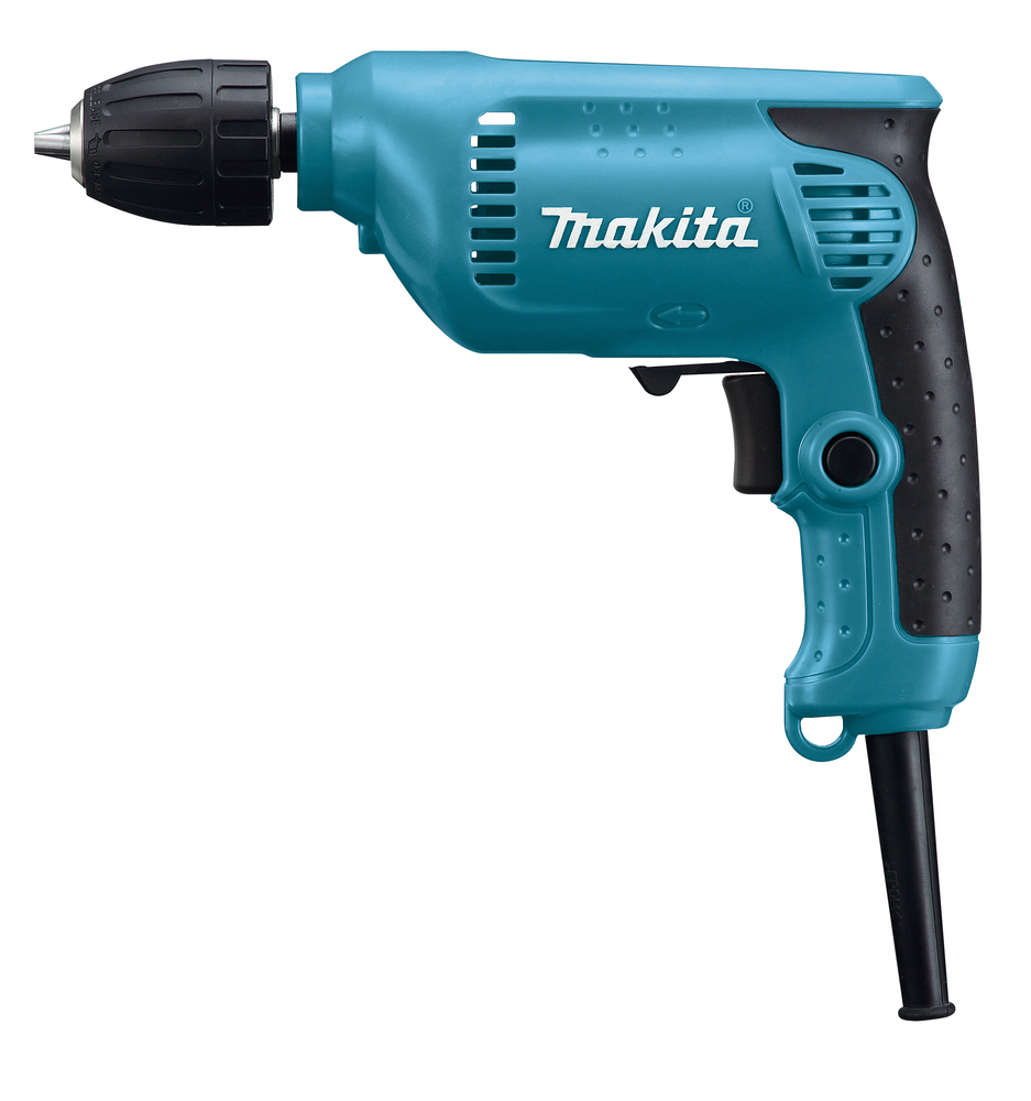 TALADRO MAKITA 6413