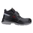BOTA J'HAYBER NEW HURACAN S3 SRC TALLA 45