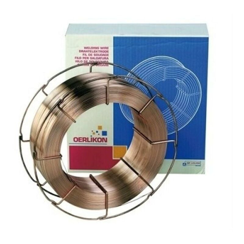 KG. HILO OERLIKON FLUXOFIL 58 1,2MM (W000281355)