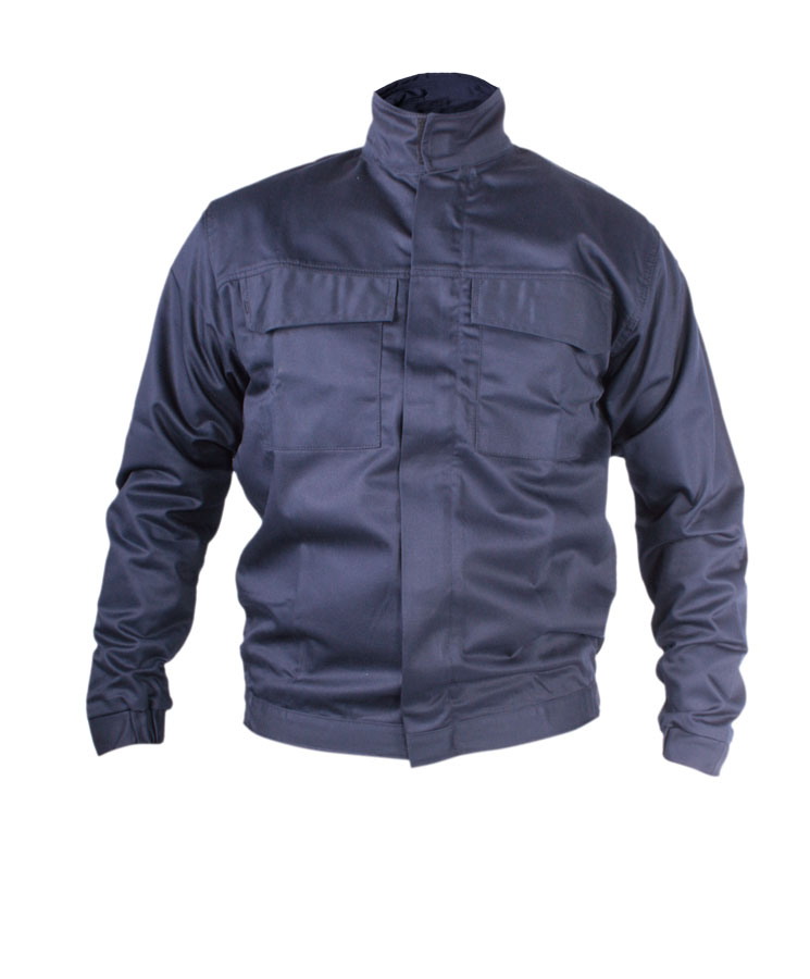 CHAQUETA 3L WELDER WLR300 TALLA 2XL