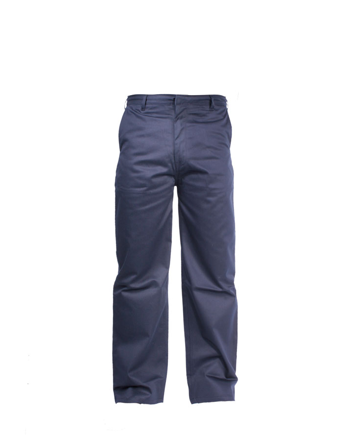 PANTALÓN 3L WELDER WLR200 TALLA M