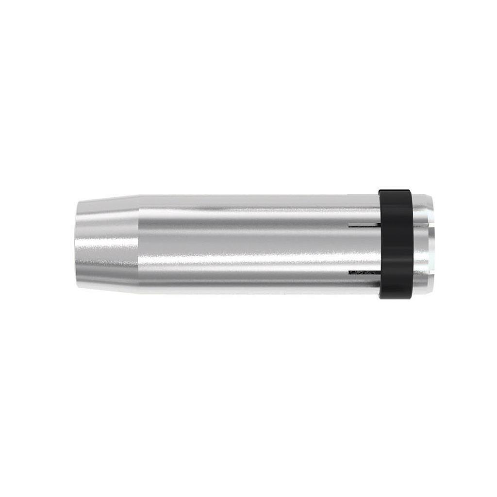TOBERA SX-36 (2UD.) 05938 SOLTER