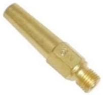 BOQUILLA SOLDAR 1390-5AC ACETILENO