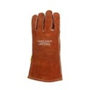 GUANTE WELDAS 10-2392 TALLA 9