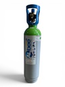 BOTELLA GAS (AR+CO2) 13 L 300BAR WELDARMIX AIR LIQUIDE