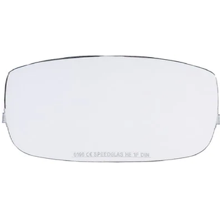 CUBREFILTRO EXTERIOR 3M SPEEDGLAS 9000 (10 UNIDADES)
