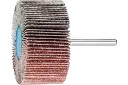 ABANICO PFERD MANGO METAL F 6030 6MM A60
