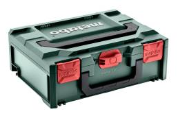 METABOX 145 (626883000)