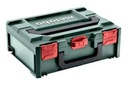 METABOX 145 (626883000)