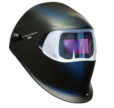 PANTALLA 3M SPEEDGLAS 100B COMPLETA, TONOS 10-12