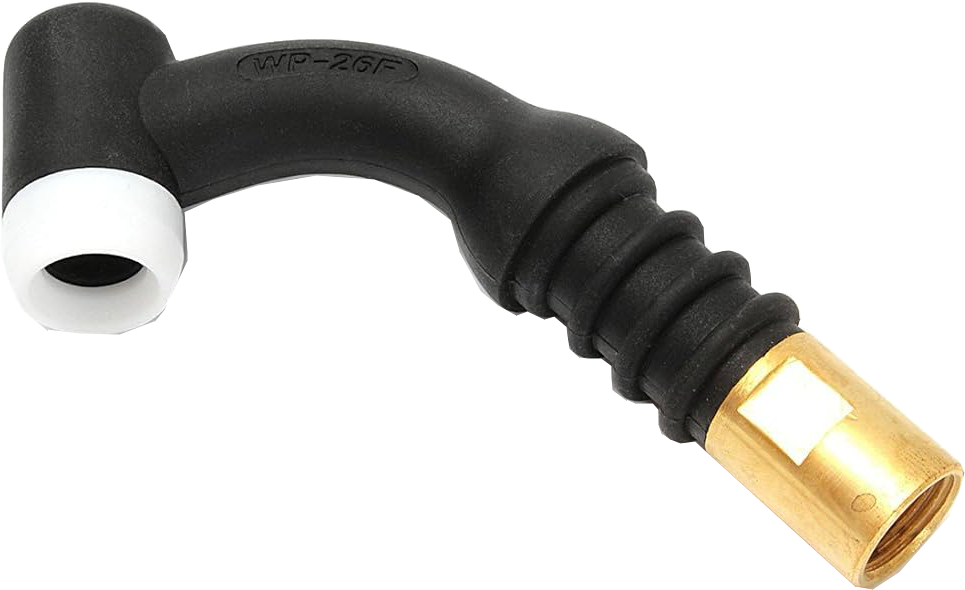 CUELLO SR26 FLEXIBLE (68059)