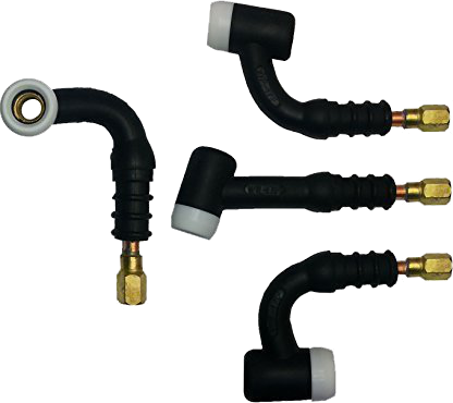 CUELLO FLEXIBLE SR17 (30301)