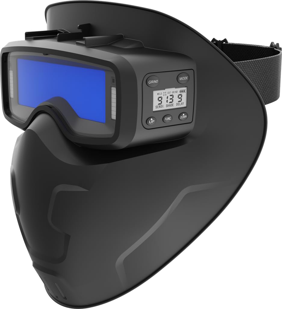 MASCARA SOLTER S-MASK 15 (10322)