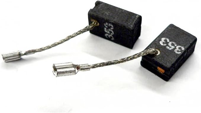 JGO. ESCOBILLAS METABO 316097800 