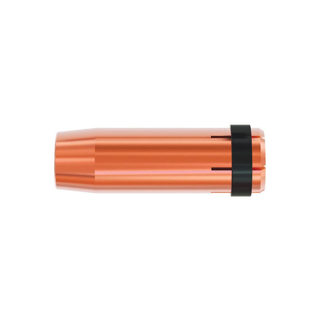 TOBERA SX-501 2 UDS. 05886 SOLTER