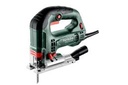 SIERRA CALAR METABO STEB 100 QUICK (601110500)