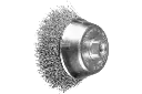 CARDA PFERD POS TBU 100/M14 INOX 0.30