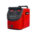 PLASMA SOLCUT 6000K PFC DUAL