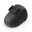 PANTALLA INACTINICA CABEZA FLIP-UP