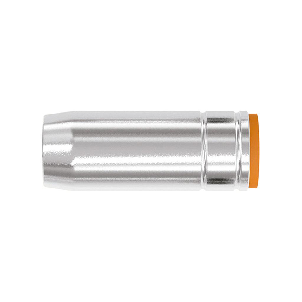 TOBERA SX-25 (2u.) 05937 SOLTER