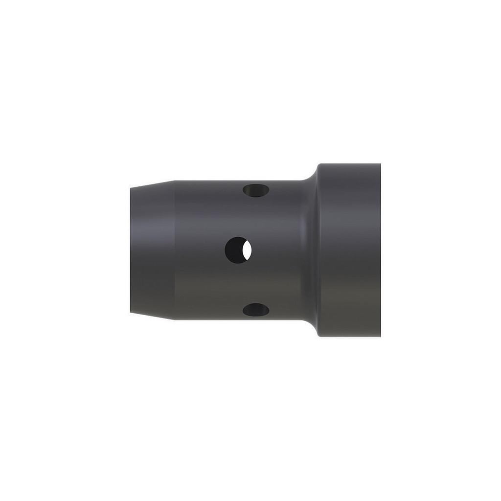 DIFUSOR GAS M16 SX-501 SOLTER (2u.) 05944