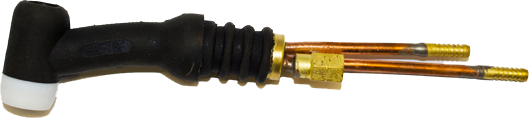 CUELLO FLEXIBLE SR18 FX (68091)