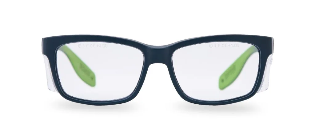 GAFA MOD. WORK&FUN LENTE PC +1.00 DIOP