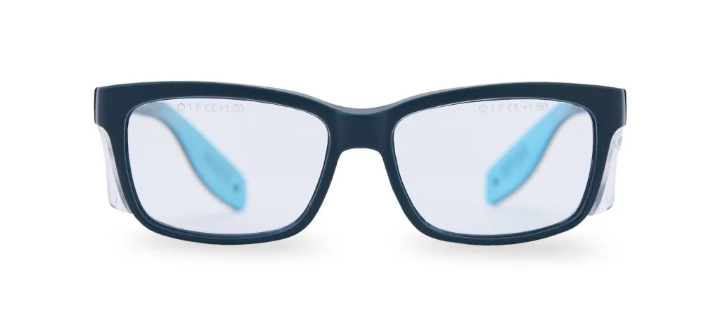 GAFA MOD. WORK&FUN LENTE PC +1.50 DIOP