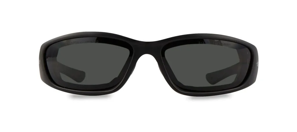 GAFA MOD. F1 LENTE PC POLARIZADA