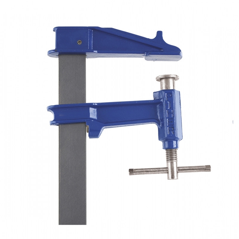 APRIETO PIHER R-20