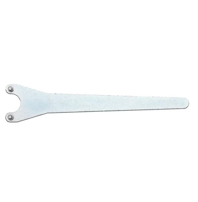 METABO LLAVE RECTA PARA AGUJEROS FRONTALES (623935)