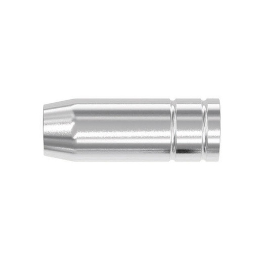 TOBERA SX-15 (2UD.) 05936 SOLTER