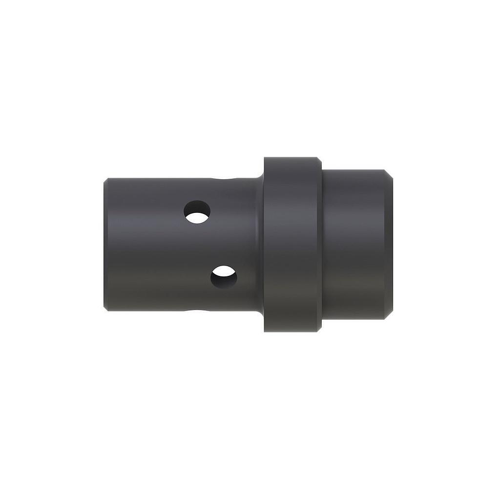 DIFUSOR GAS M6 SX-36 SOLTER (2UD)