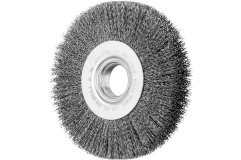 CARDA PFERD POS RBU 12520/14 ST