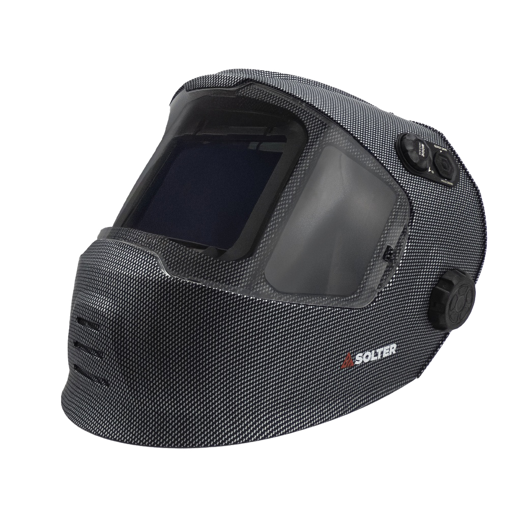 PANTALLA HELLMET R-30