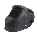 PANTALLA HELLMET R-30