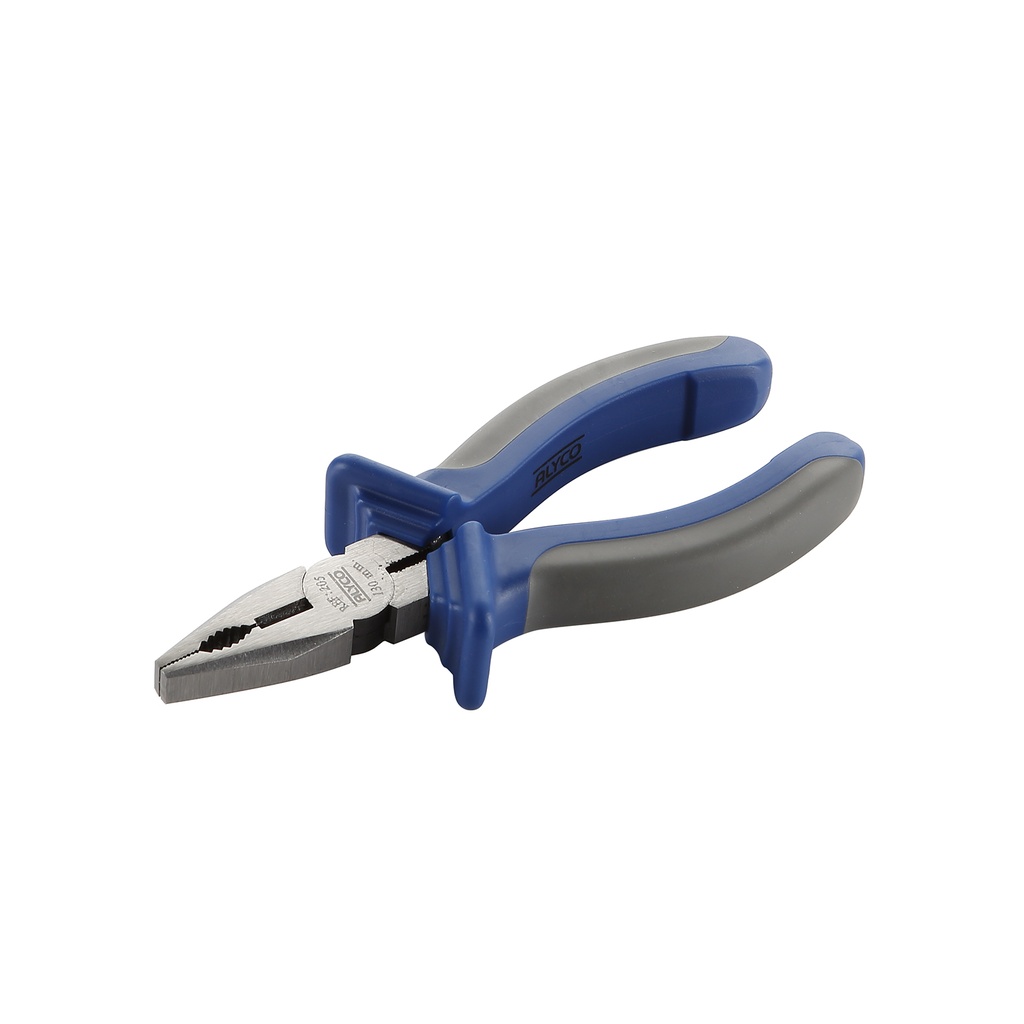 ALICATE UNIVERSAL ALYCO 160MM