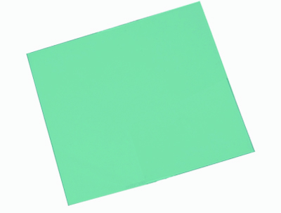 POLICARBONATO INTERIOR 121X86 MM (5UD.)