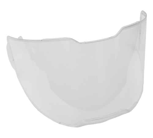 PROTECTOR EXTERIOR HELLMET R-30