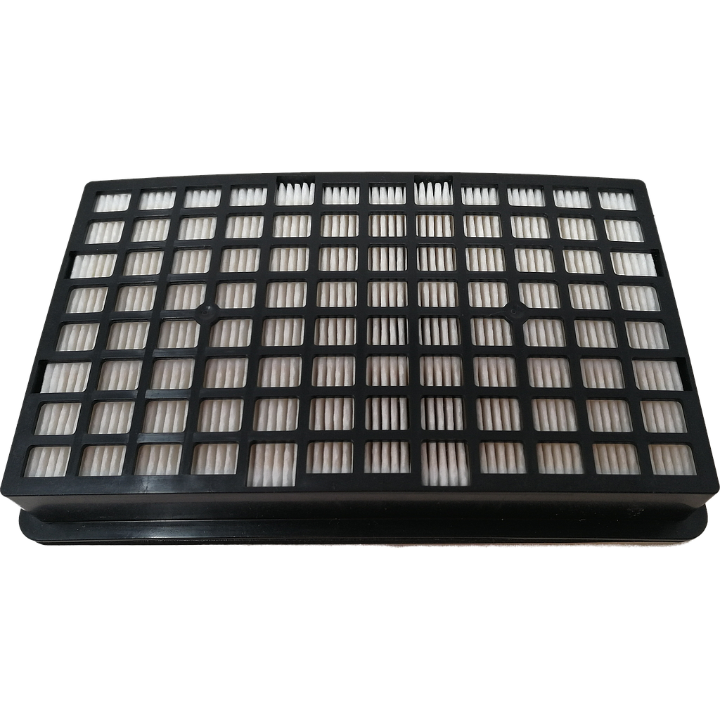 FILTRO PRINCIPAL SOLTER TH3P HELLMET FLOW