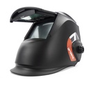 PANTALLA OPTIMATIC 150 FLIP-UP