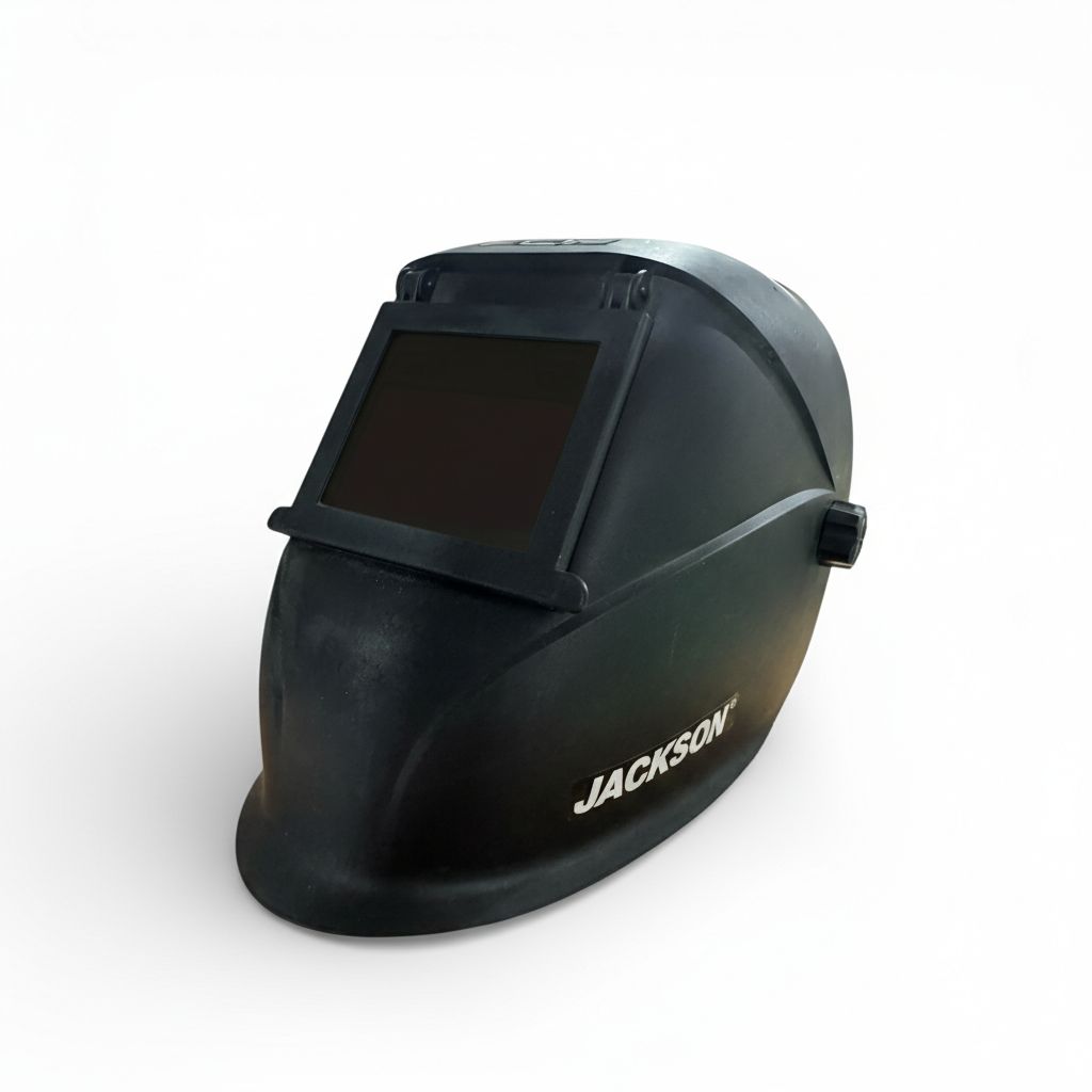 PANTALLA SOLDAR WH 05 FLIP